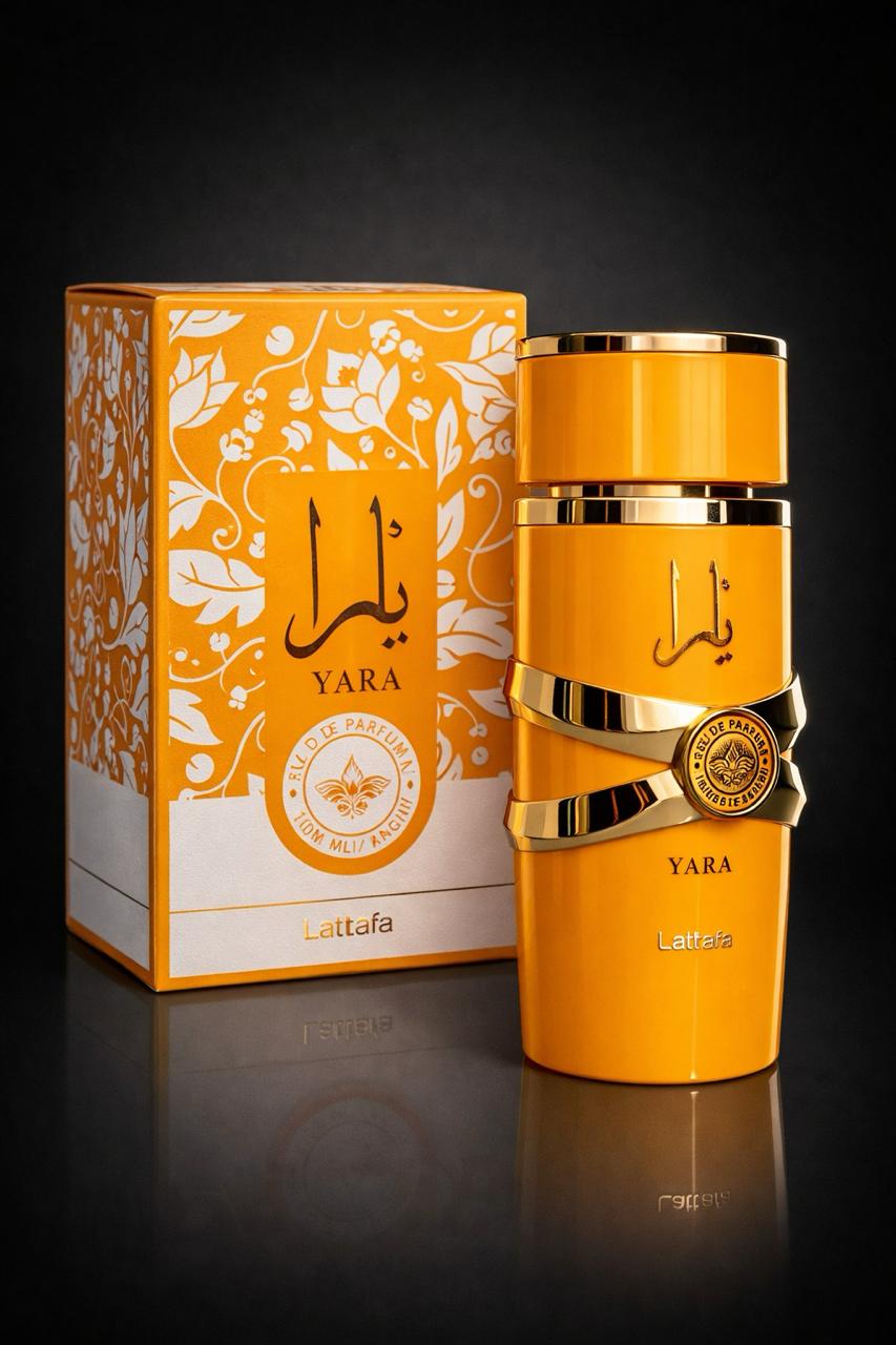 Perfume importado 3